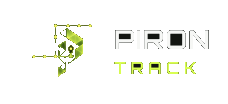 Piron Track